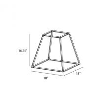 ZBP-16-RS (dimensions).jpg